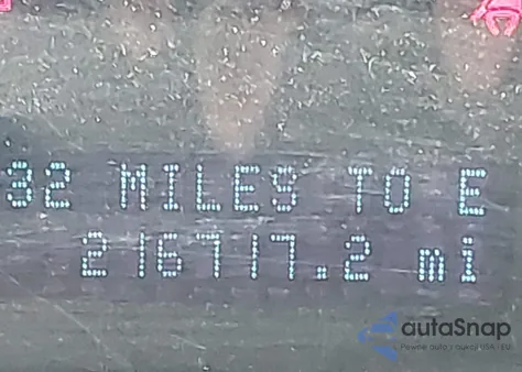 2012 Ford Escape Limited z USA, uszkodzony, nr VIN 1FMCU0EG6CKA36481